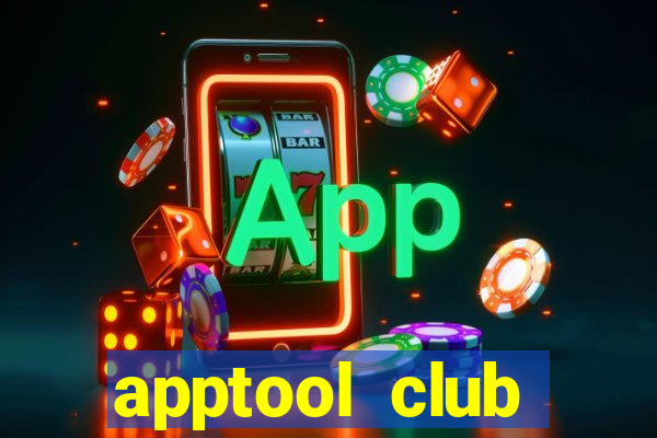 apptool club aviator predictor